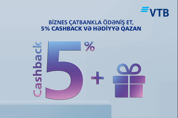 vtb-azerbaycan-direct-business-cat-bank-istifadecileri-ucun-aksiyaya-start-verdi